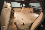 BMW X6 2011 года